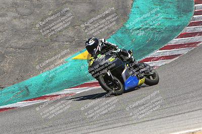 media/Jun-24-2022-TrackDaz (Fri) [[aa6850b51f]]/Group B Plus/230pm (Corkscrew)/